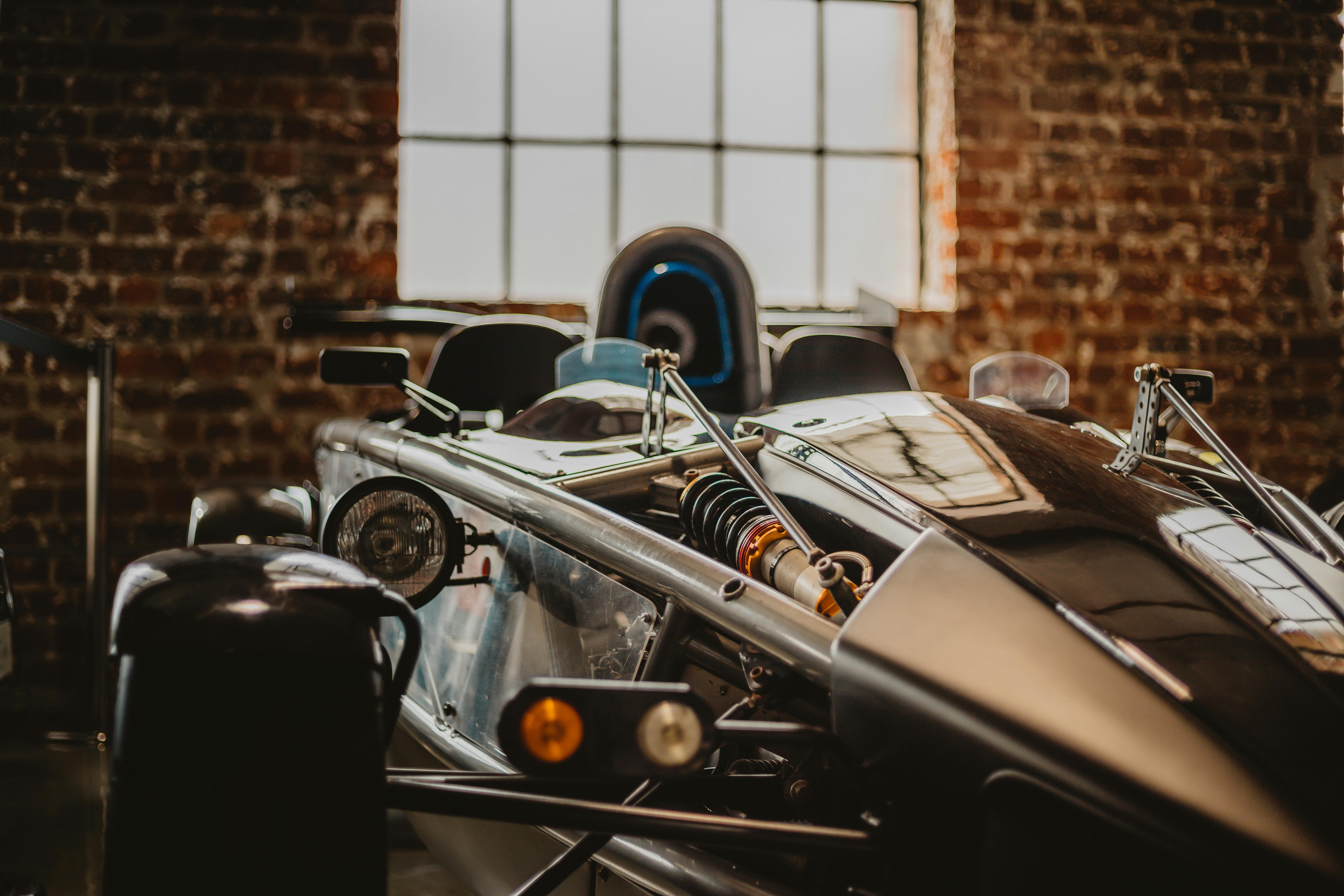 Engineering and innovation